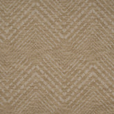 Chevron Aztec— 82% Polyester, 18% Cotton —Custom Drapes Fabric— Sold by the Yard—Width 52: Inches Wide